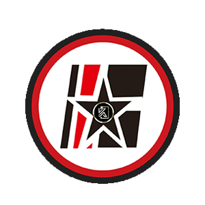 PT. Ryu Buana Travel